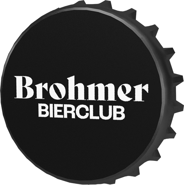 Brohmer Bierclub